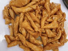 -粤·向群饭店(龙津东路总店)