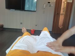 -康逸居·始于2002(海安店)