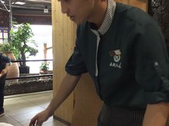 -春润大地海南椰子鸡(沙井京基百纳广场店)