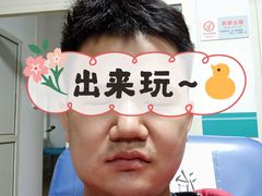 -西安交通大学口腔医院(主院区)