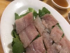 -金砂阿洲鱼册店