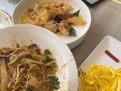 -鹿鸣春饭店(总店)