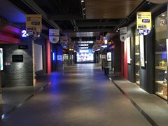 -万达影城(锦华万达广场IMAX店)