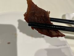-老爷庙风味美食府(魏都大道店)