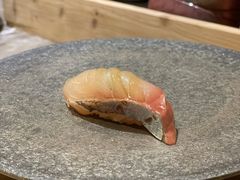 -旨匠Omakase(华侨新村店)