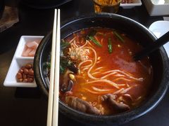 -滇越乘象云南餐厅(豆各庄店)