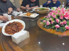 -胖大姐黄辣丁鱼庄(新津店)