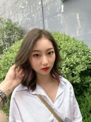 -宫铭烫发染发接发店
