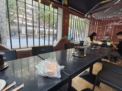 -川香煲(茅台路店)