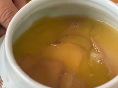 -宋小谨·泉州菜(西沙湾店)