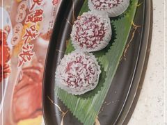 -点都德(花城店)