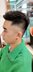 点击看大图 -AR造型工作室