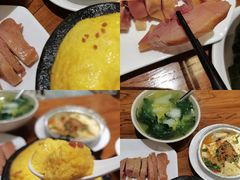 -铁锅蛋(塘子巷店)