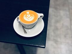-NokNok Coffee(宽窄巷子店)