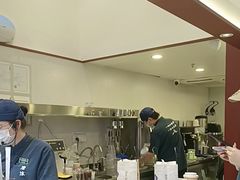 -唐沫茶兮(仓山万达金街店)