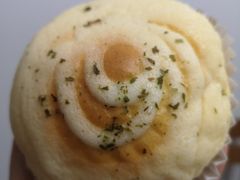 -浓心爷爷·现烤面包(荔胜广场店)