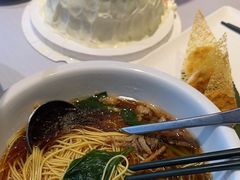 -南景饭店(万家丽路店)