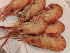 -味仙居(环城南路店)