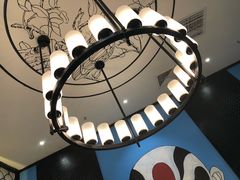 -唐宴(大唐购物中心店)
