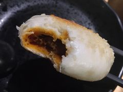 -左庭右院鲜牛肉火锅(南通CBD大有境店)
