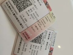 -沃美影城万象城店(CINITY LED)