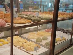 -奈雪的茶(大悦城店)