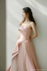 -WECOUTURE高级订制广州