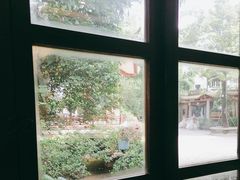 -东江渔村·古典园林·30年粤菜老字号(太和店)