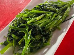 -花开富贵平潭海鲜楼(平潭店)