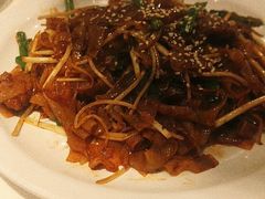 -翠华餐厅(宝安壹方城店)