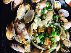 -HONGA HONGA雄家(曹路店)