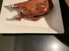 -小资太太餐厅(南岗区店)