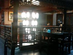 -孙家面馆(小康城店)