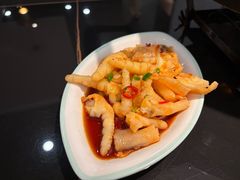 -望江门小龙虾·靓虾(西湖总店)