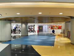-银座mall(东直门店)