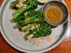 -SHAN山(前滩太古里店)