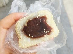 -五芳斋(中山大道总店)