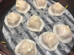 -德兴馆(山西南路店)