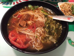 iphone_upload_pic-钰花溪(财富购物中心店)