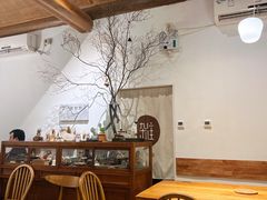 -汤厨(五道营店)
