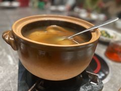 -同庆楼(滨湖万达广场店)