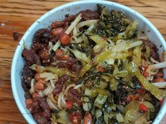 -三姐海南粉(骑楼老街店)