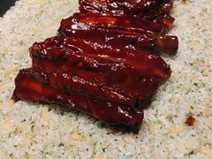 -嘉禾·悦享餐厅(八方汇店)