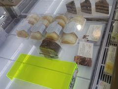 -DEMO黛慕蛋糕(三街两巷店)