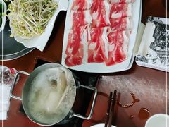 -重庆小天鹅(英雄山路店)