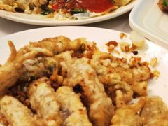 -建来发饭店(南俊路店)