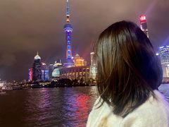 -新龙船黄浦江餐饮游船官方自营店