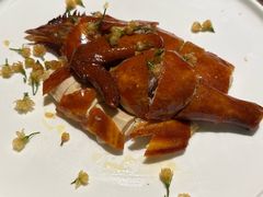 -瑶王府·广西菜(茶花园店)
