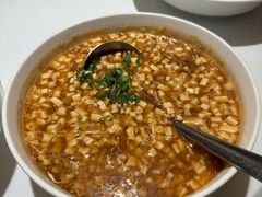 -张福记(陇海中路店)