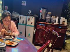 -清真·老兰家(兴善寺西街总店)